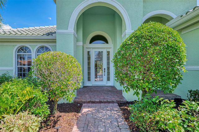 2635 MYAKKA MARSH LANE, Port Charlotte, FL 33953