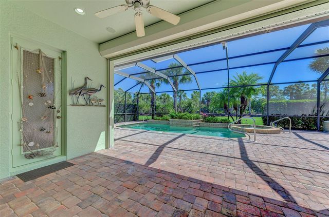 2635 MYAKKA MARSH LANE, Port Charlotte, FL 33953