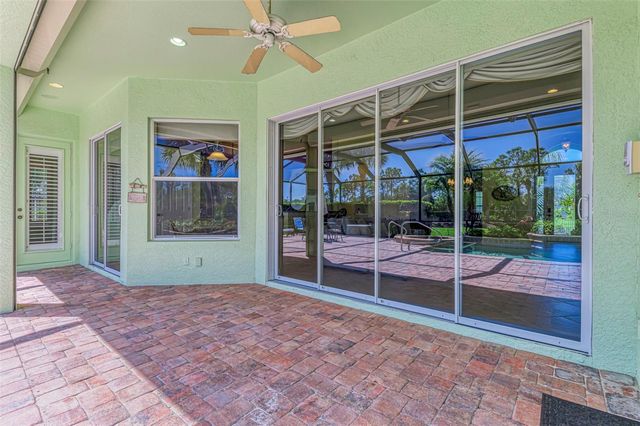 2635 MYAKKA MARSH LANE, Port Charlotte, FL 33953