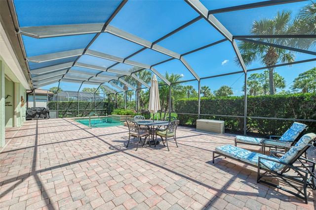 2635 MYAKKA MARSH LANE, Port Charlotte, FL 33953