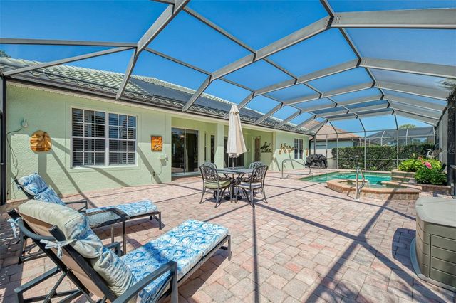 2635 MYAKKA MARSH LANE, Port Charlotte, FL 33953