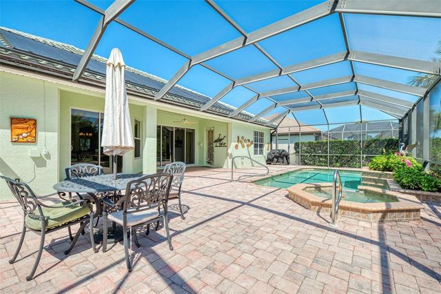 2635 MYAKKA MARSH LANE, Port Charlotte, FL 33953