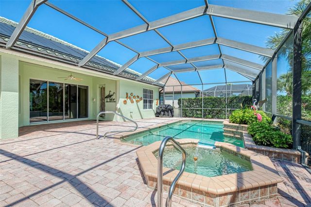 2635 MYAKKA MARSH LANE, Port Charlotte, FL 33953