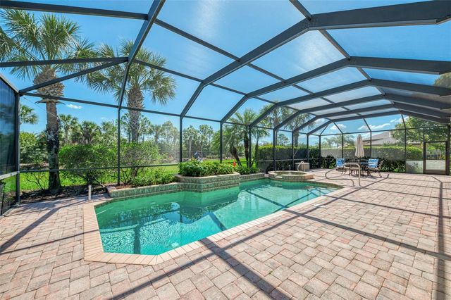 2635 MYAKKA MARSH LANE, Port Charlotte, FL 33953