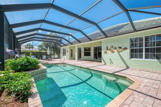 2635 MYAKKA MARSH LANE, Port Charlotte, FL 33953