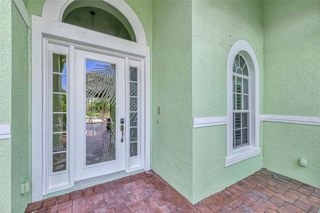 2635 MYAKKA MARSH LANE, Port Charlotte, FL 33953