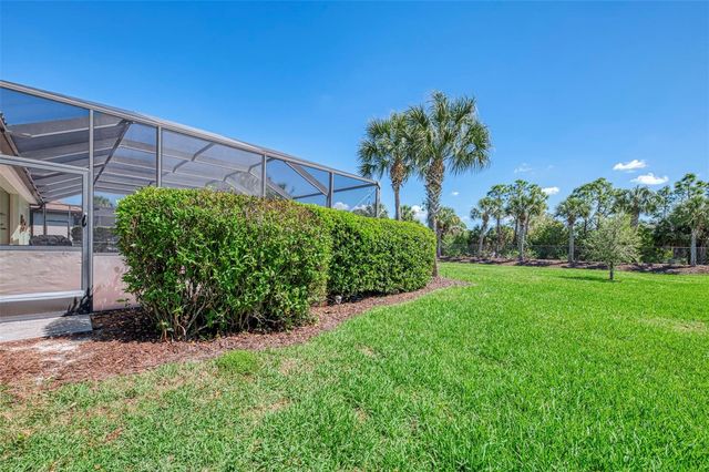 2635 MYAKKA MARSH LANE, Port Charlotte, FL 33953