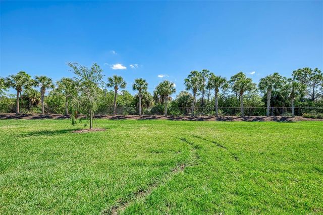 2635 MYAKKA MARSH LANE, Port Charlotte, FL 33953