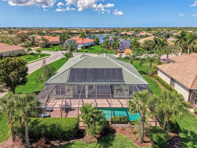 2635 MYAKKA MARSH LANE, Port Charlotte, FL 33953