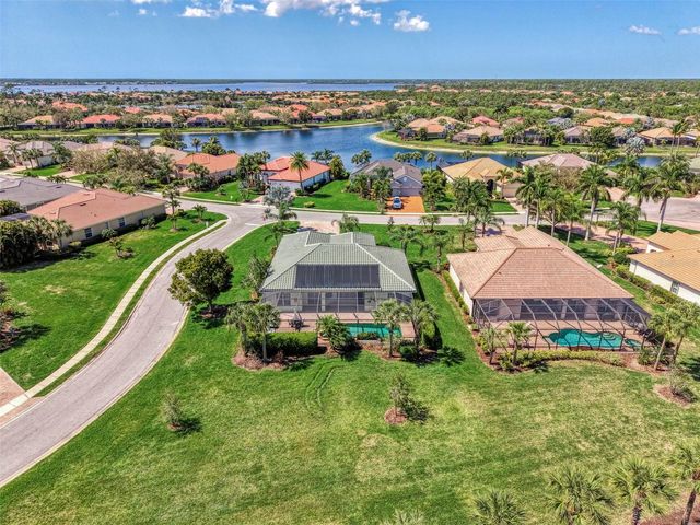 2635 MYAKKA MARSH LANE, Port Charlotte, FL 33953