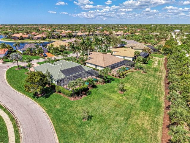 2635 MYAKKA MARSH LANE, Port Charlotte, FL 33953