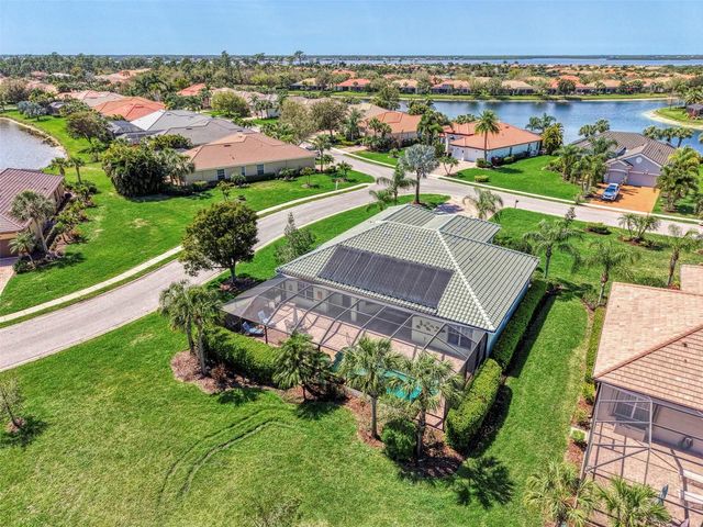 2635 MYAKKA MARSH LANE, Port Charlotte, FL 33953