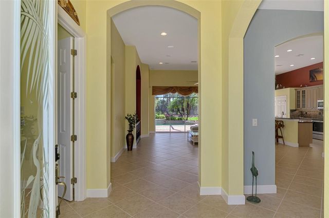 2635 MYAKKA MARSH LANE, Port Charlotte, FL 33953