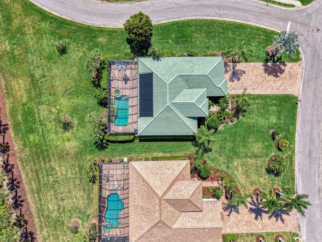 2635 MYAKKA MARSH LANE, Port Charlotte, FL 33953