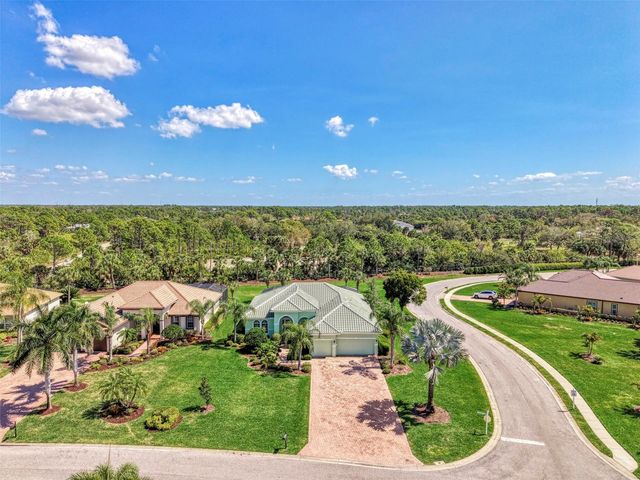 2635 MYAKKA MARSH LANE, Port Charlotte, FL 33953