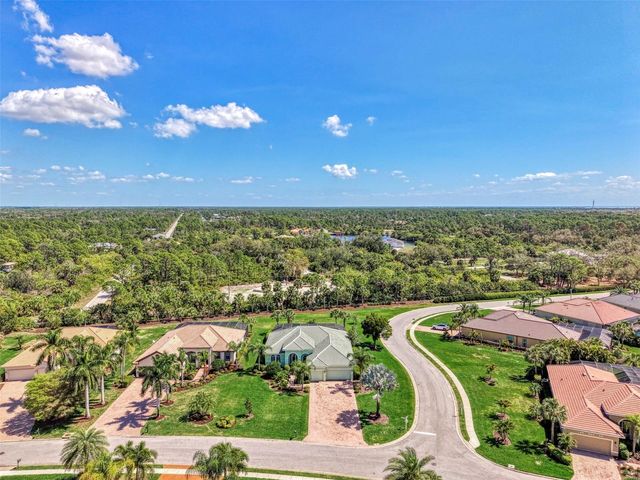 2635 MYAKKA MARSH LANE, Port Charlotte, FL 33953