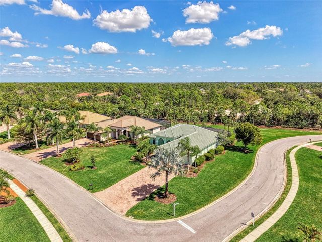 2635 MYAKKA MARSH LANE, Port Charlotte, FL 33953
