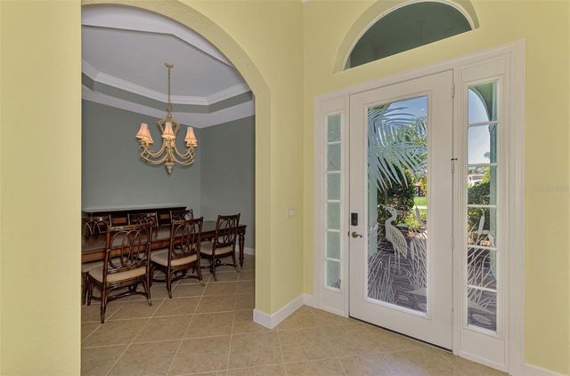 2635 MYAKKA MARSH LANE, Port Charlotte, FL 33953