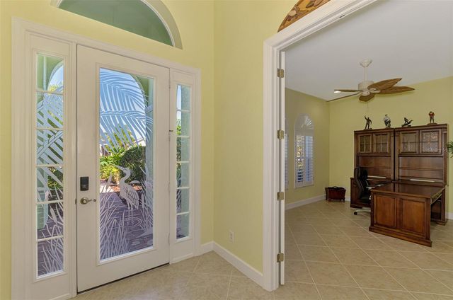 2635 MYAKKA MARSH LANE, Port Charlotte, FL 33953