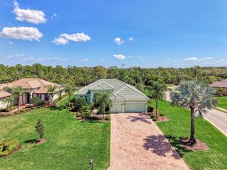 2635 MYAKKA MARSH LANE, Port Charlotte, FL 33953