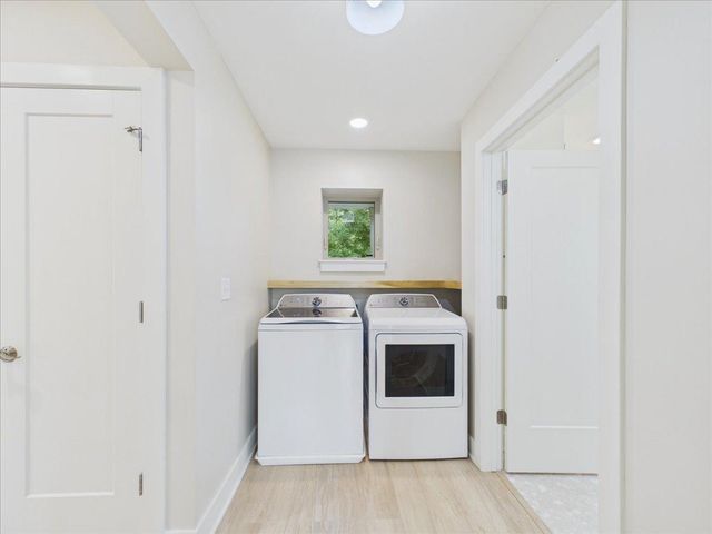 2911 N 4th Street, Minneapolis, MN 55411