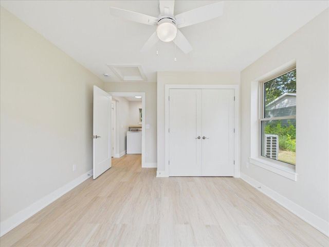 2911 N 4th Street, Minneapolis, MN 55411
