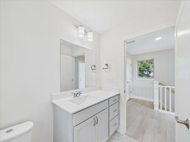 2911 N 4th Street, Minneapolis, MN 55411