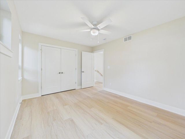 2911 N 4th Street, Minneapolis, MN 55411