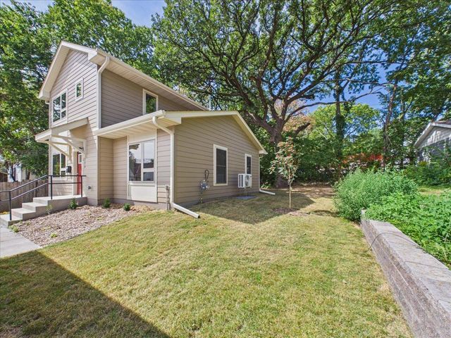 2911 N 4th Street, Minneapolis, MN 55411