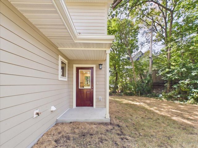 2911 N 4th Street, Minneapolis, MN 55411