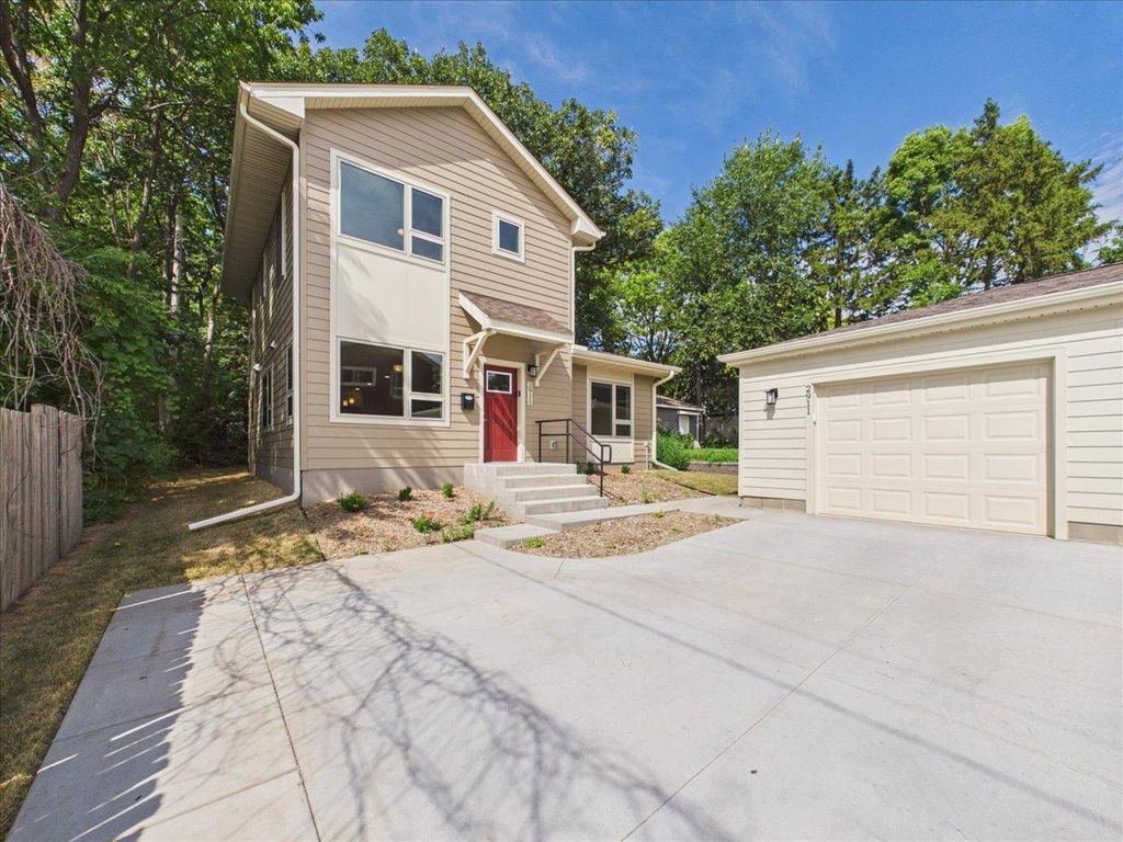 2911 N 4th Street, Minneapolis, MN 55411 — photo 2