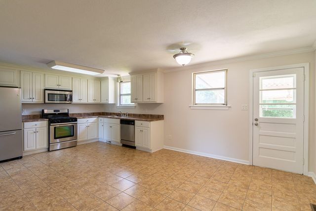 406 Williams Street, Grovetown, GA 30813