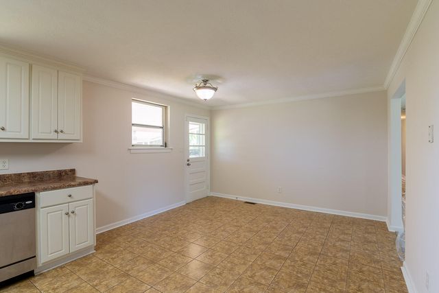 406 Williams Street, Grovetown, GA 30813