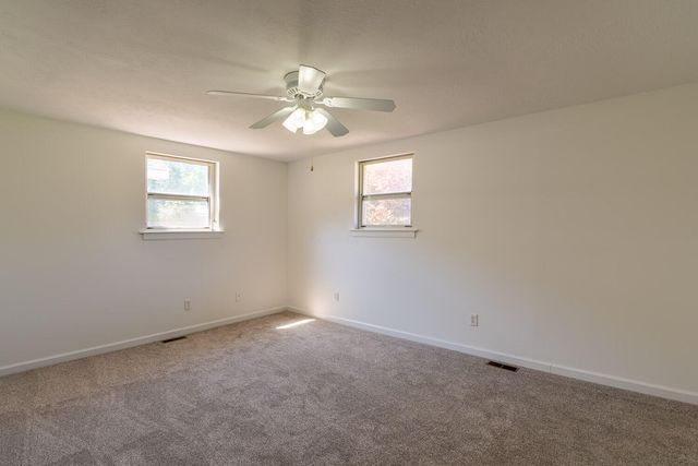 406 Williams Street, Grovetown, GA 30813