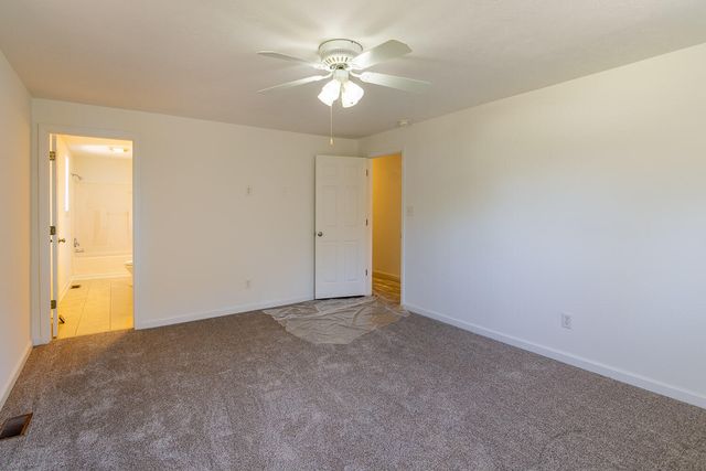 406 Williams Street, Grovetown, GA 30813