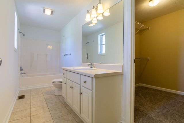 406 Williams Street, Grovetown, GA 30813