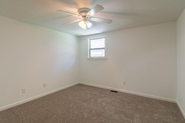 406 Williams Street, Grovetown, GA 30813