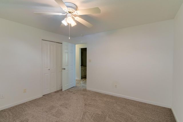 406 Williams Street, Grovetown, GA 30813