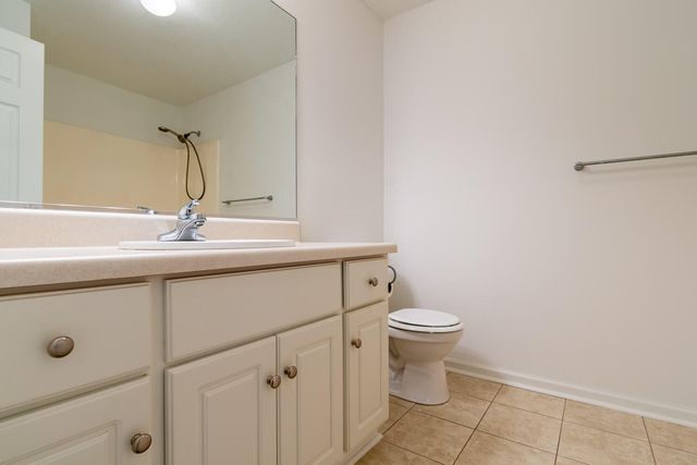 406 Williams Street, Grovetown, GA 30813