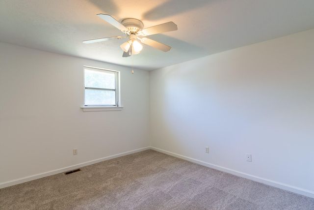 406 Williams Street, Grovetown, GA 30813