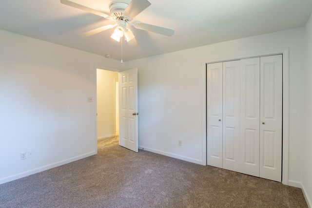 406 Williams Street, Grovetown, GA 30813