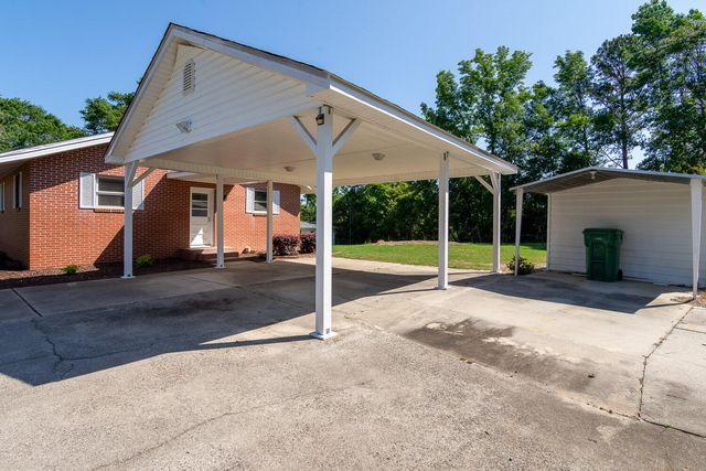 406 Williams Street, Grovetown, GA 30813