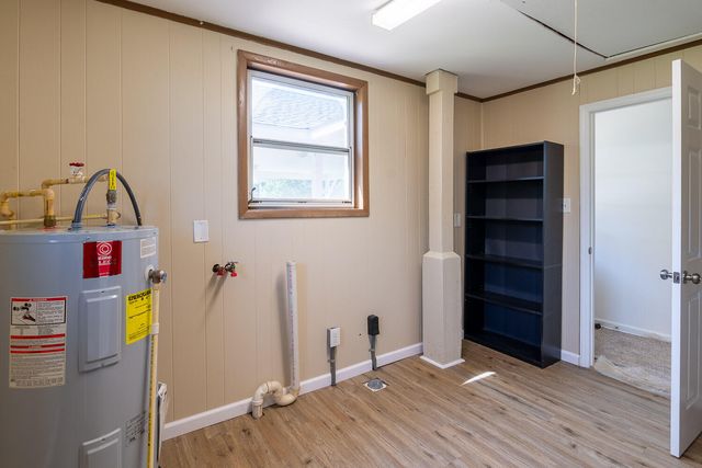 406 Williams Street, Grovetown, GA 30813