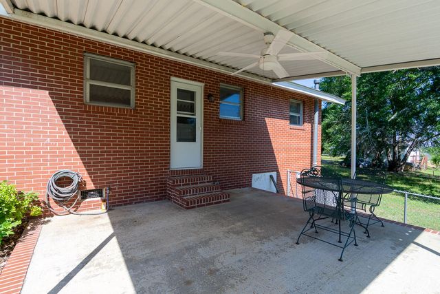 406 Williams Street, Grovetown, GA 30813