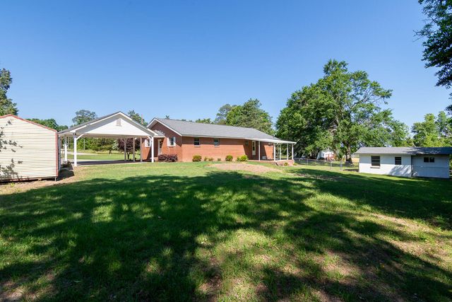 406 Williams Street, Grovetown, GA 30813