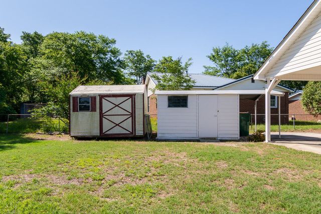 406 Williams Street, Grovetown, GA 30813