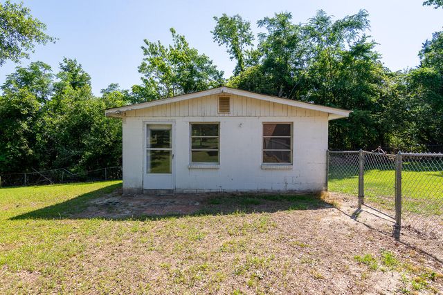 406 Williams Street, Grovetown, GA 30813