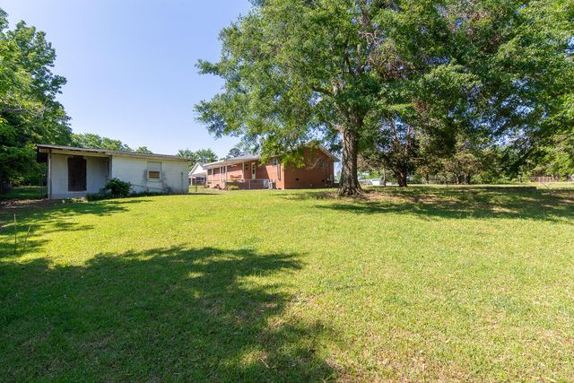 406 Williams Street, Grovetown, GA 30813