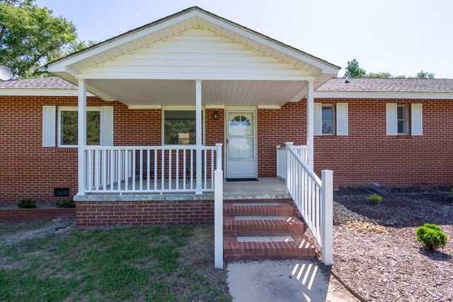 406 Williams Street, Grovetown, GA 30813