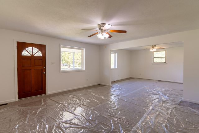 406 Williams Street, Grovetown, GA 30813